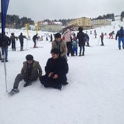 Mohammed Al-qahtani's photo