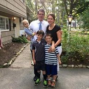 Melissa Callaghan-Shanley's photo