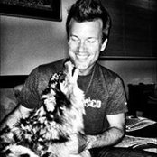 Robert Youngs's photo