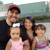 Anaycha Torres's photo