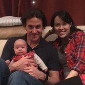 Jamie Cheston's photo