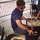 patrick_cartney