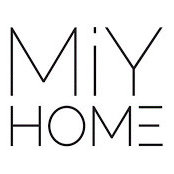 MiY Homes billede