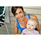 Katie Buell's photo