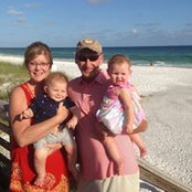 GaryandDebbie Adams's photo