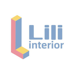 Lili Interior