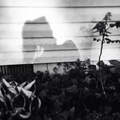 Rebecah Boynton's photo
