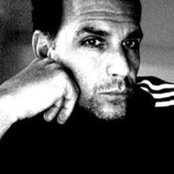Paul Chalmer's photo