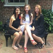Kendall Fately's photo