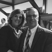 Mike Luster's photo