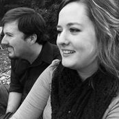 Lauren Casevechia's photo