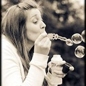Kim Grubb-Baldwin's photo