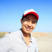 David Nguyen's photo