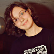 Roxana Boticiu's photo