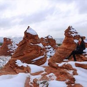 Shannon Xu's photo