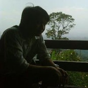 Hendry Setiawan's photo