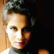Foto von Subashi Silva