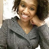 Lashae Brooks's photo