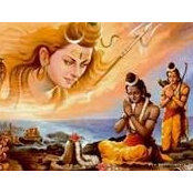 Aditya Rajput's photo