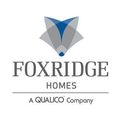 Foxridge Homes Winnipeg