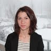 Sarah Taylor's photo