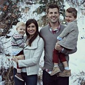 Foto di Cailey Barton