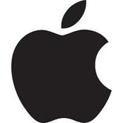 Tommy Edwards's photo