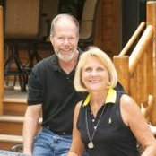Barbara Weiss's photo