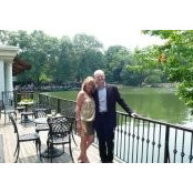 Marlene Moscovitch Karpman's photo
