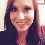 Ashley Albertson's photo