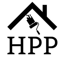 Home Painters Pro