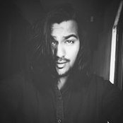 Balwant Mehra's photo