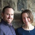 Reed Studio's profile photo