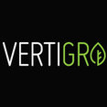 Vertigro's profile photo