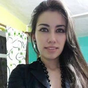 Foto von Isa Escudero
