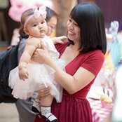 Mai Ngân's photo