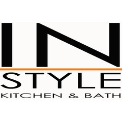 Instyle Kitchen and Bath LLC