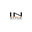 Instyle Kitchen and Bath LLC