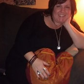 Kristine Bickle's photo