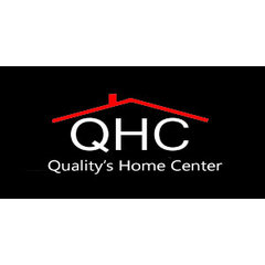 Qualitys Home Center