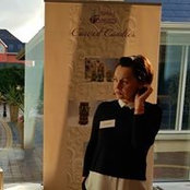 Karina Janiseva's photo