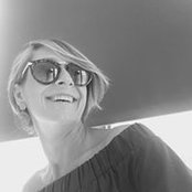 Audrey Lechenes foto