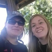 Ashley McGough-Callahan's photo