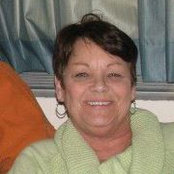 Sandi Lowe Wager's photo
