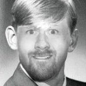Foto de Brian Arnold