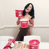 Ria Beatrice's photo