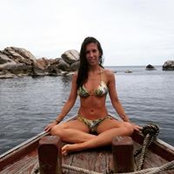 Photo de Carlotta Civello