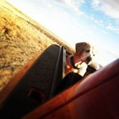 Jordan Koski's photo