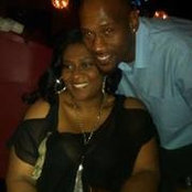 Shonda Eddins's photo