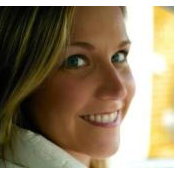 Foto von Erin Reilly